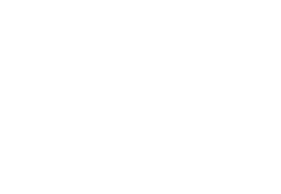 K2K Sports